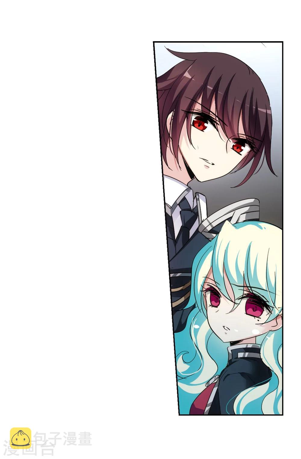 第357话 黑白颠倒310