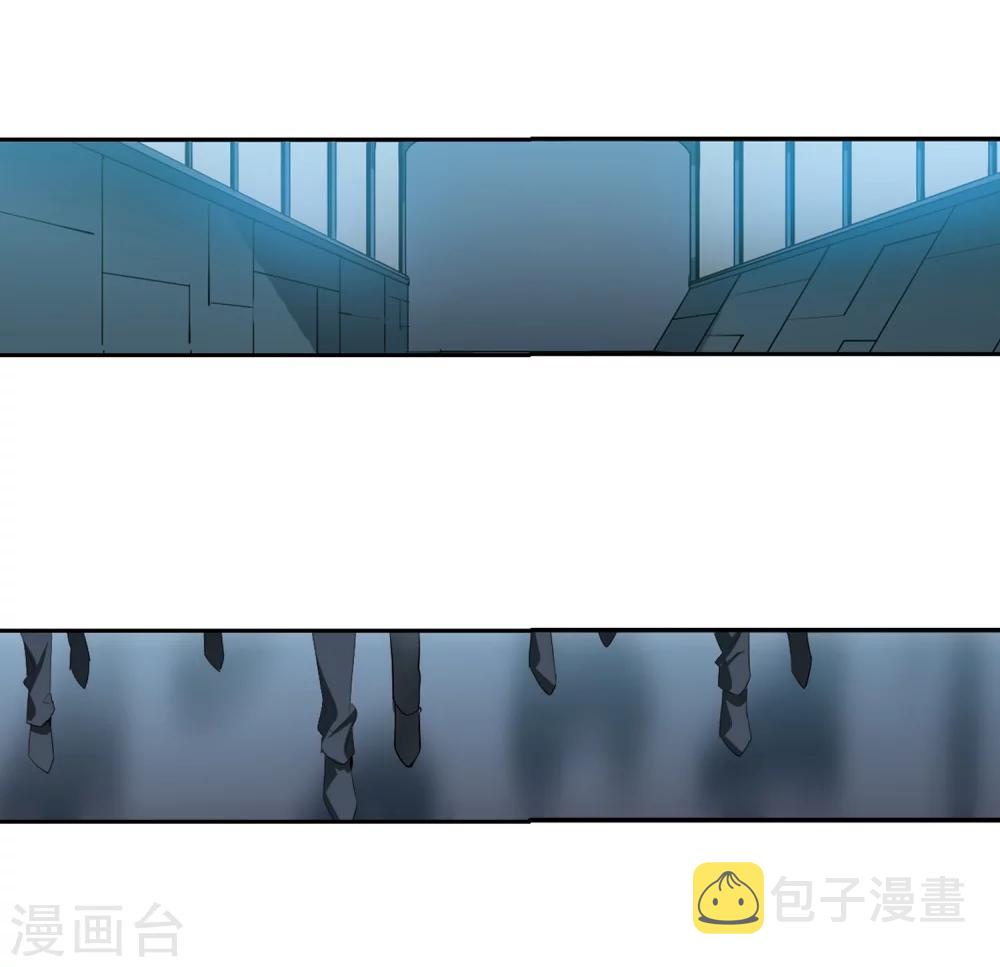 第395话 枪口的指向33
