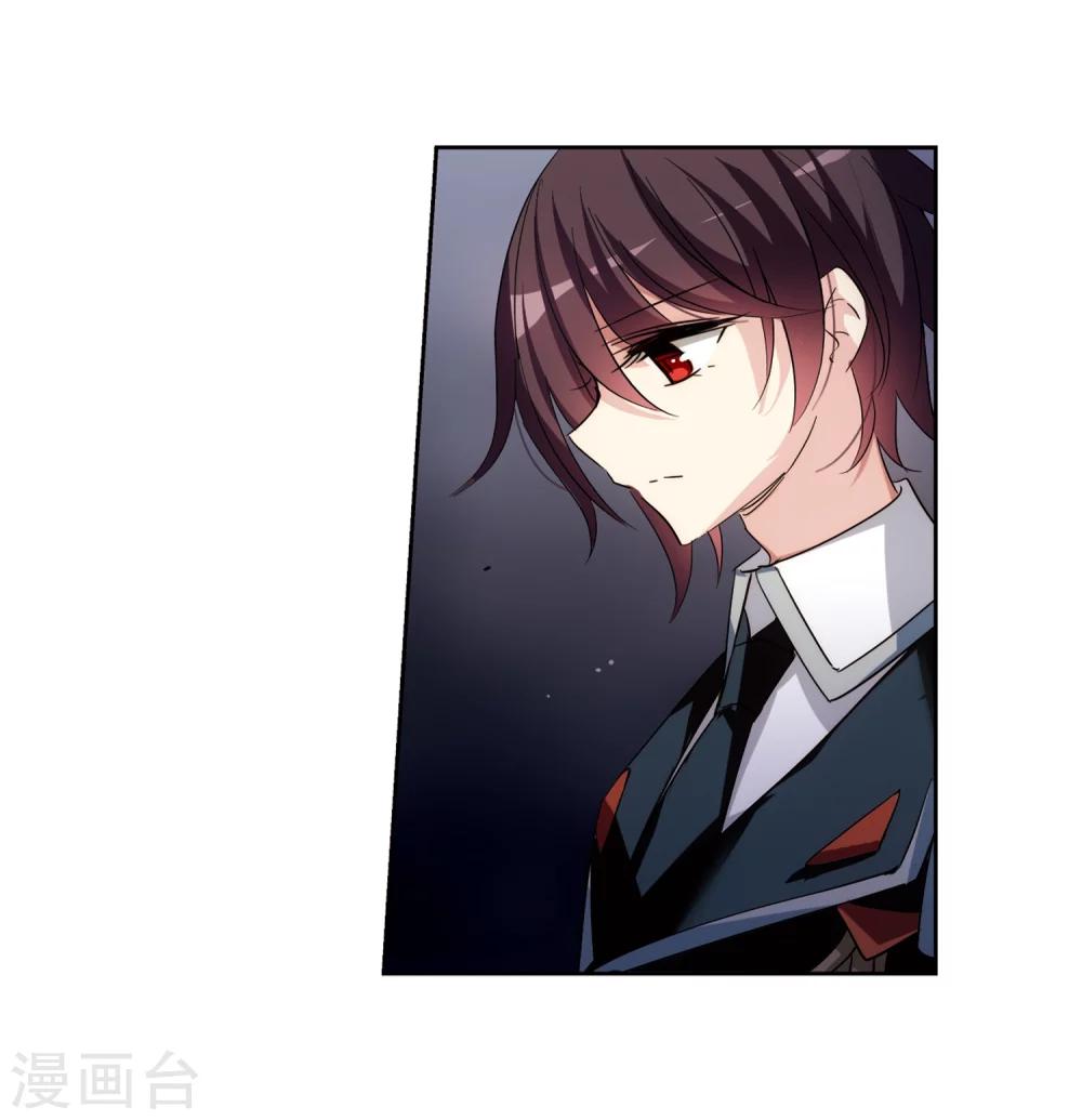 第434话 深陷敌阵214