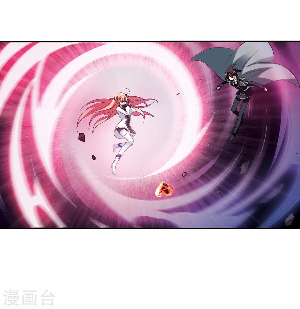 第427话 最後的遗言321