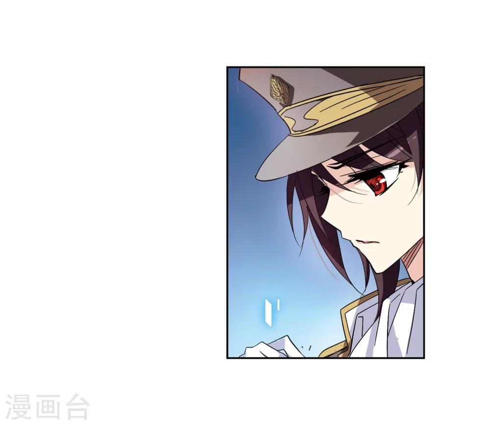 第65话 探病12