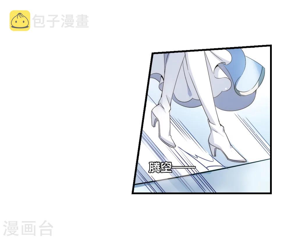 第459话 副作用225