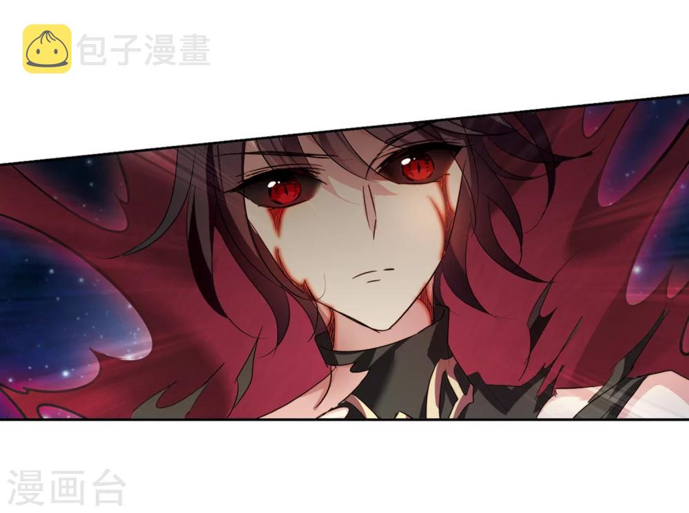 第627话 星空中的呼唤312
