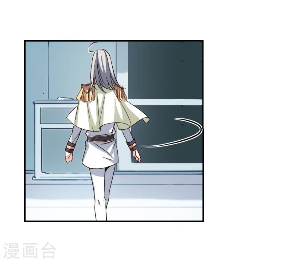 第283话 梦见319