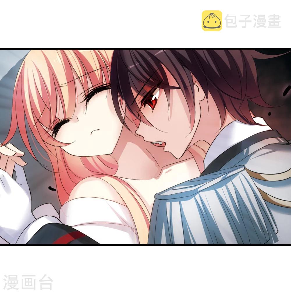 第339话 血之色 醒之日19