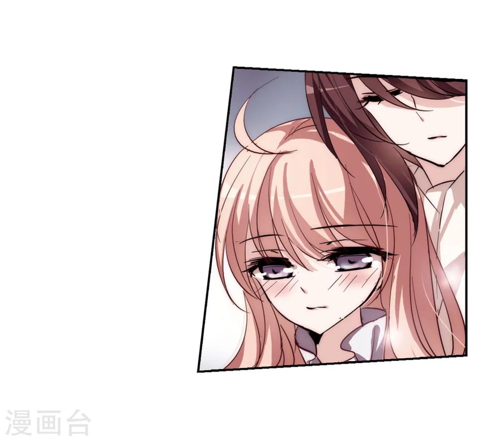第110话 真相难辨37