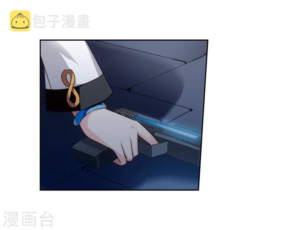 第434话 深陷敌阵215