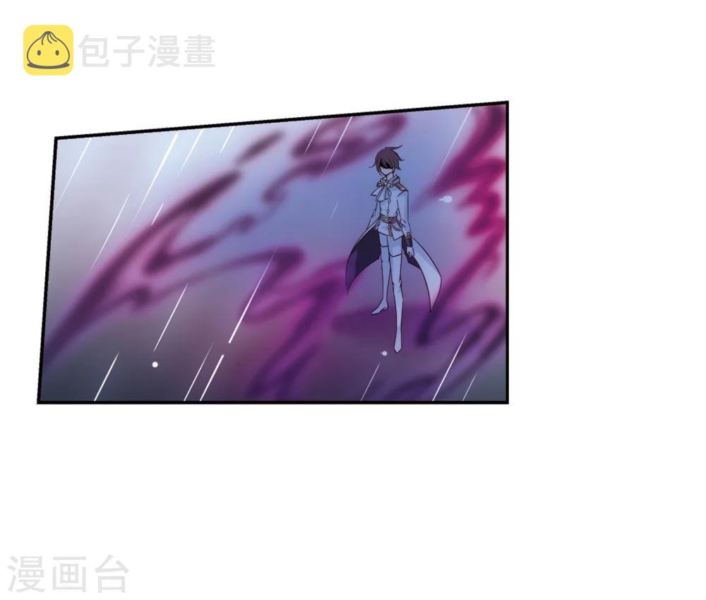 第506话 破灭的序曲214