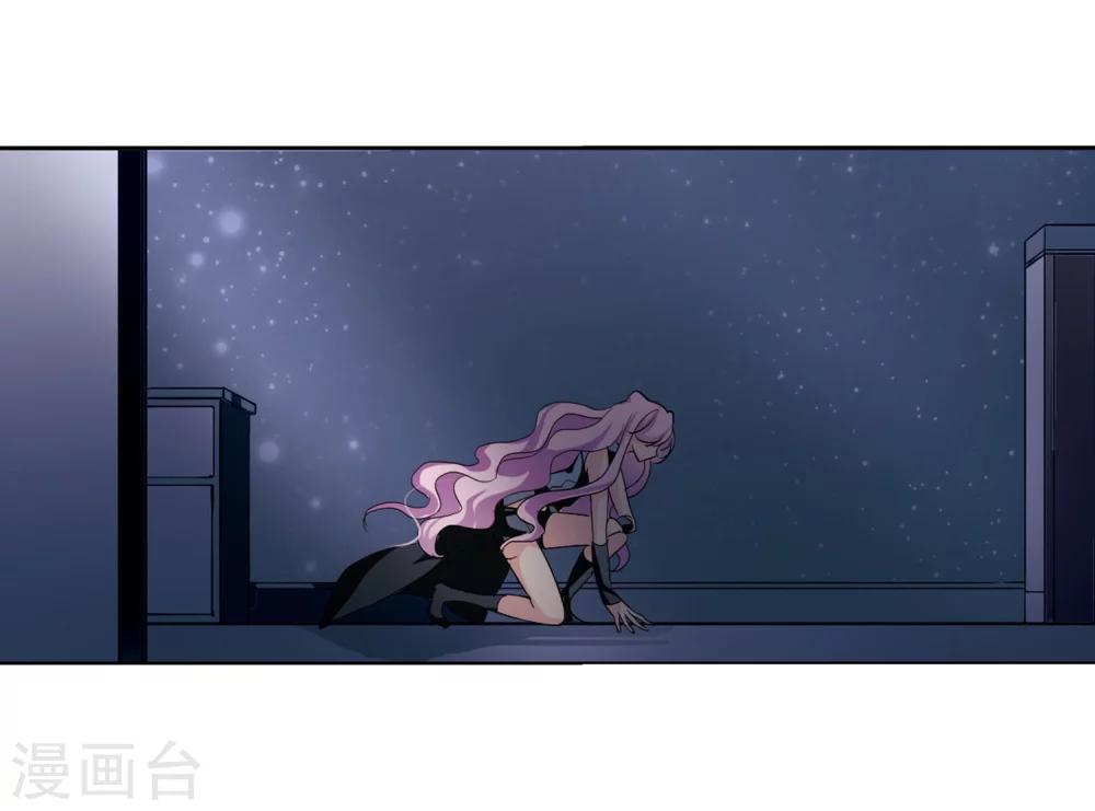 第150话 心意相通327