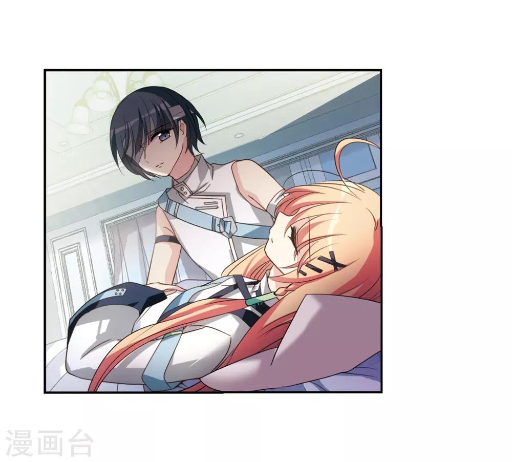 第659话 因果119