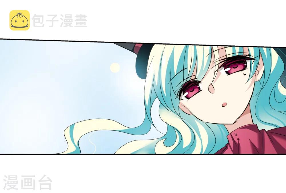 第367话 追踪与虚假的过去39