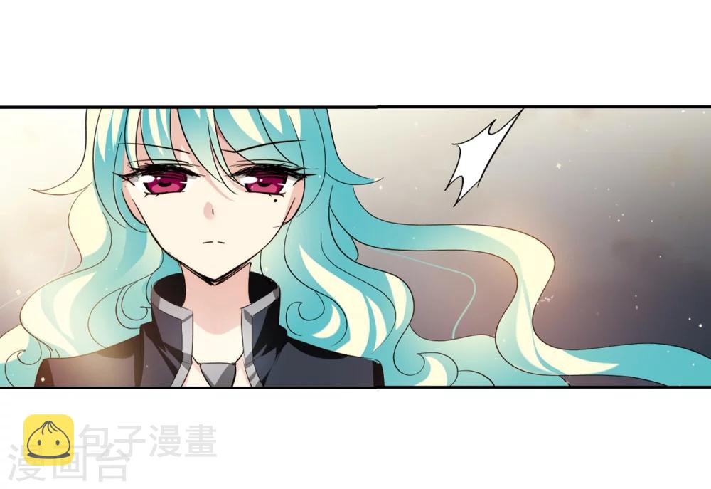第415话 渐行渐远26