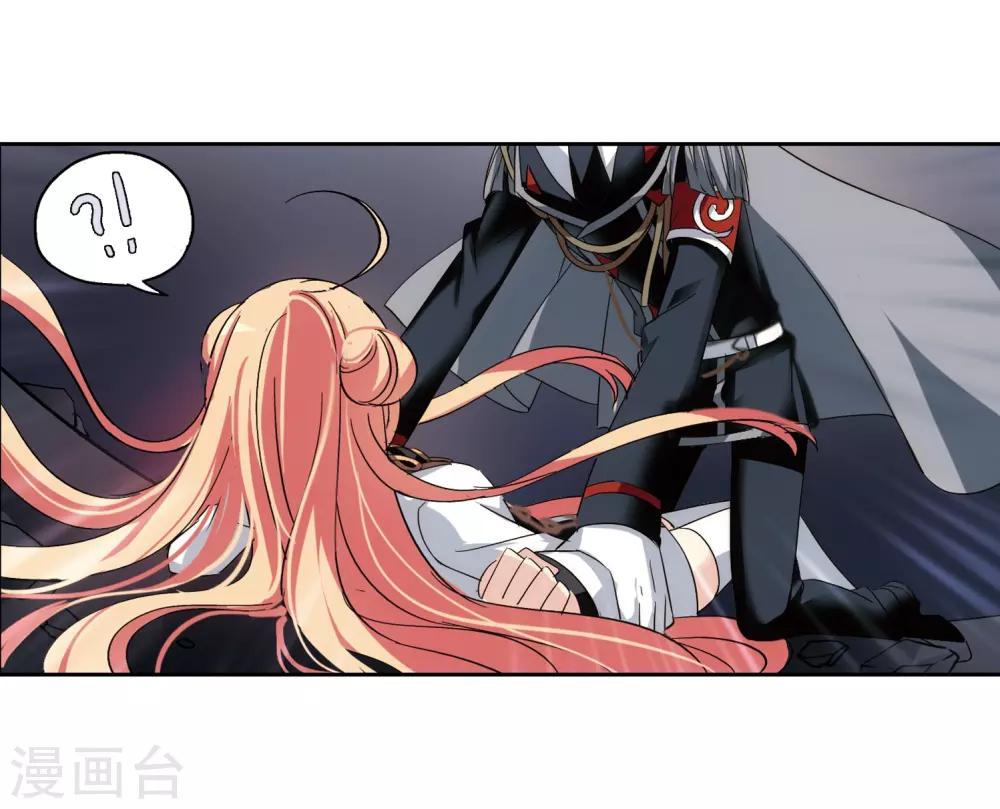 第427话 最後的遗言34