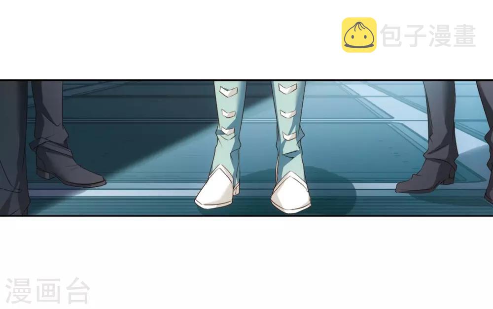 第689话 寄生316