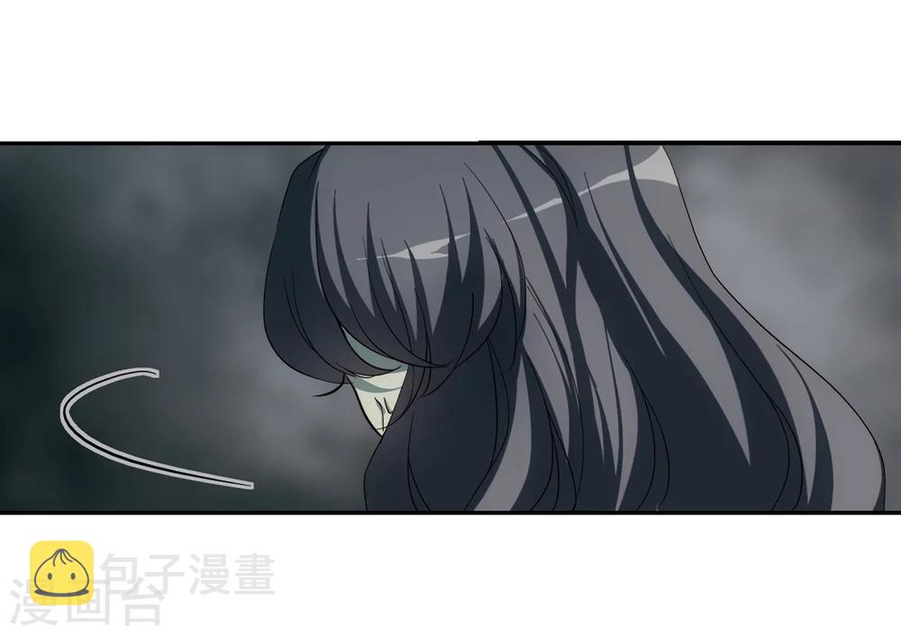 第303话 F国的秘密126