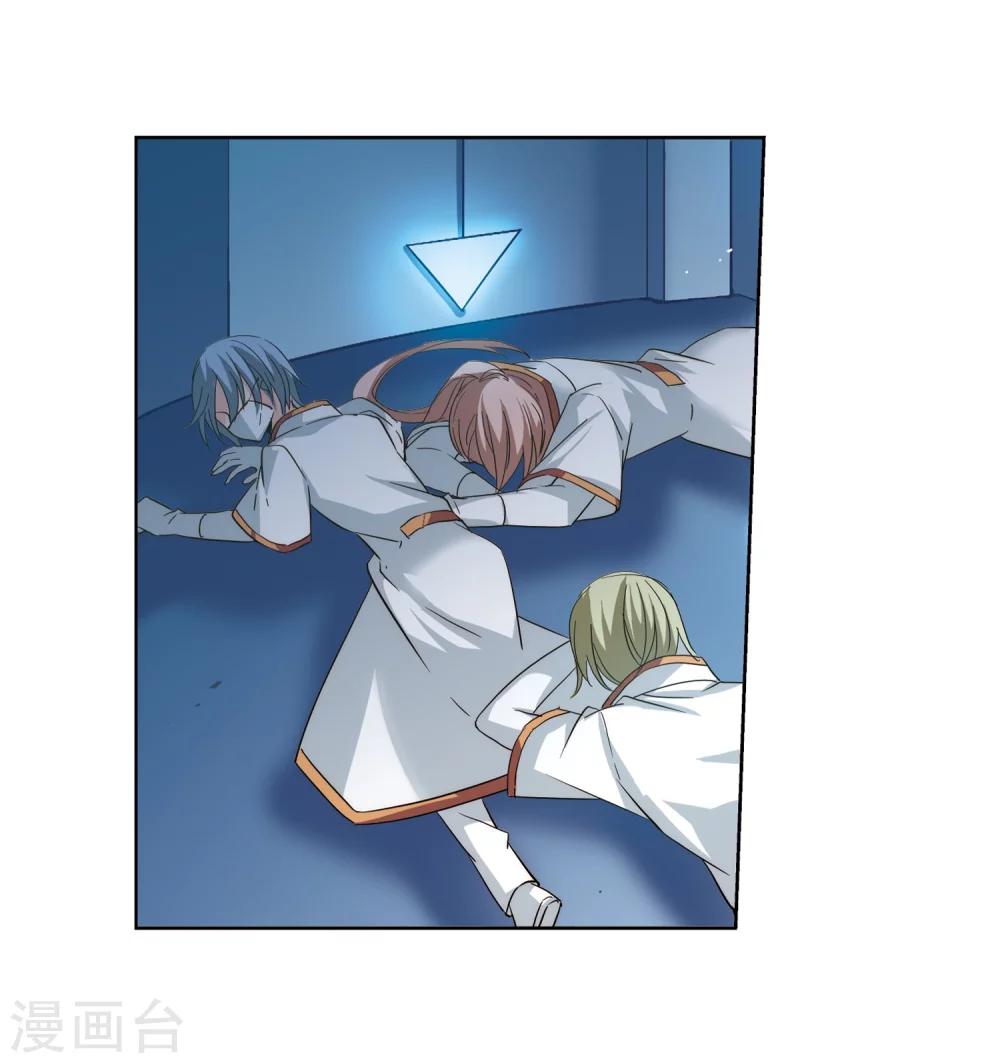 第440话 改造手术27