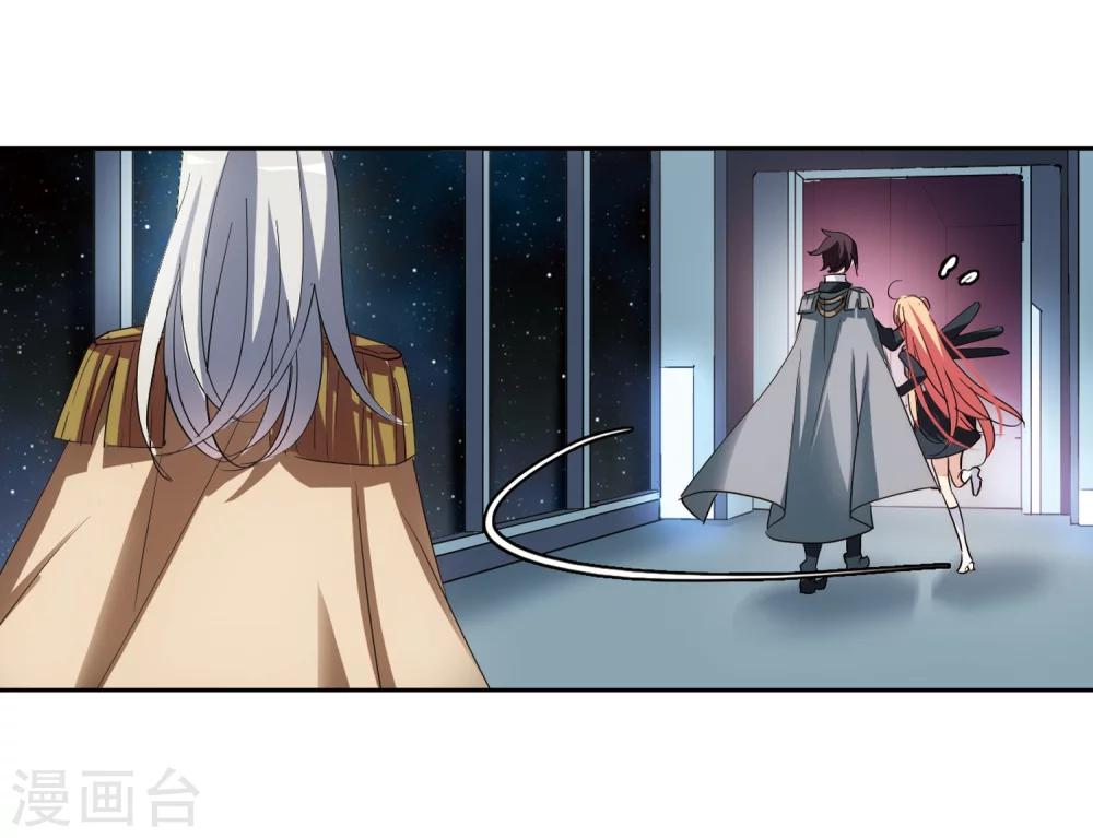第374话 重要的东西114