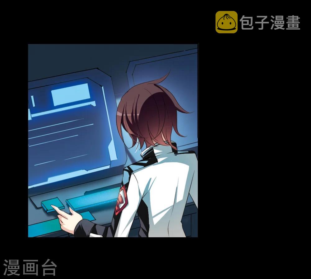 第188话 初见214