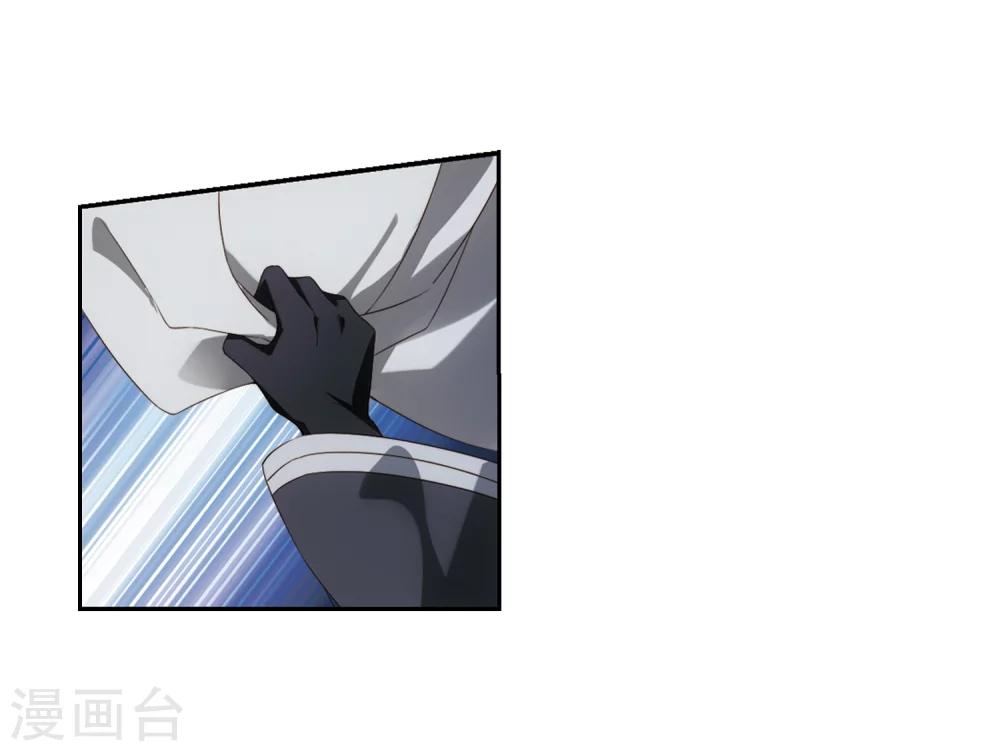 第624话 脱困323