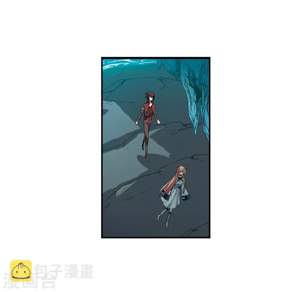 第674话 罪恶的源头219