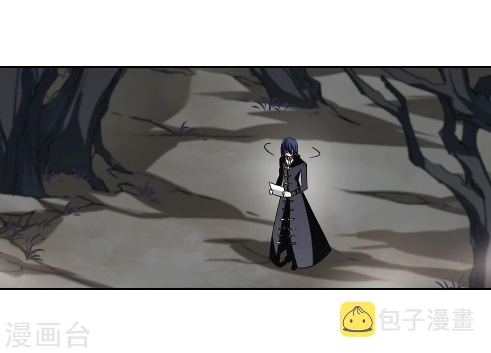 第273话 比赛与新计划318
