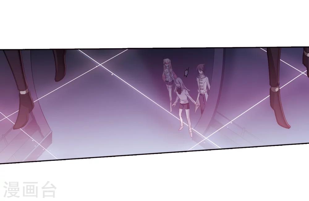 第448话 重聚215