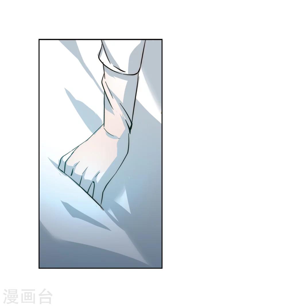 第440话 改造手术214