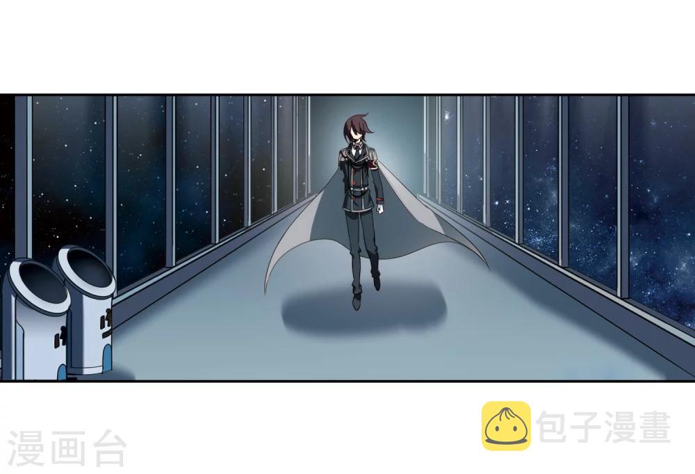 第373话 怀疑36