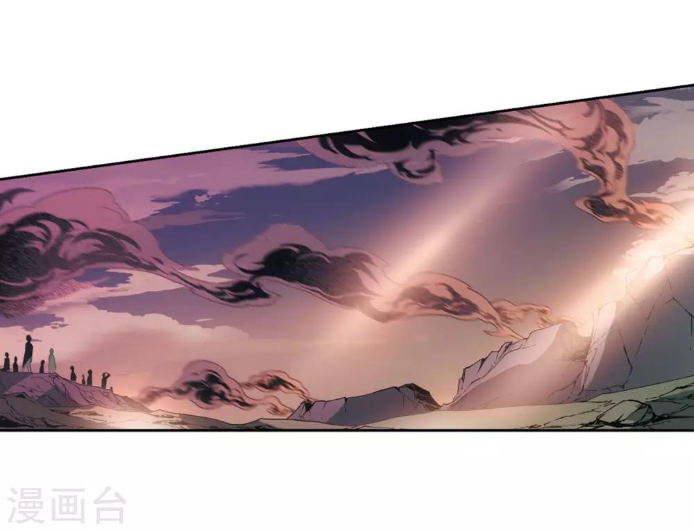 第680话 仇恨滋生37