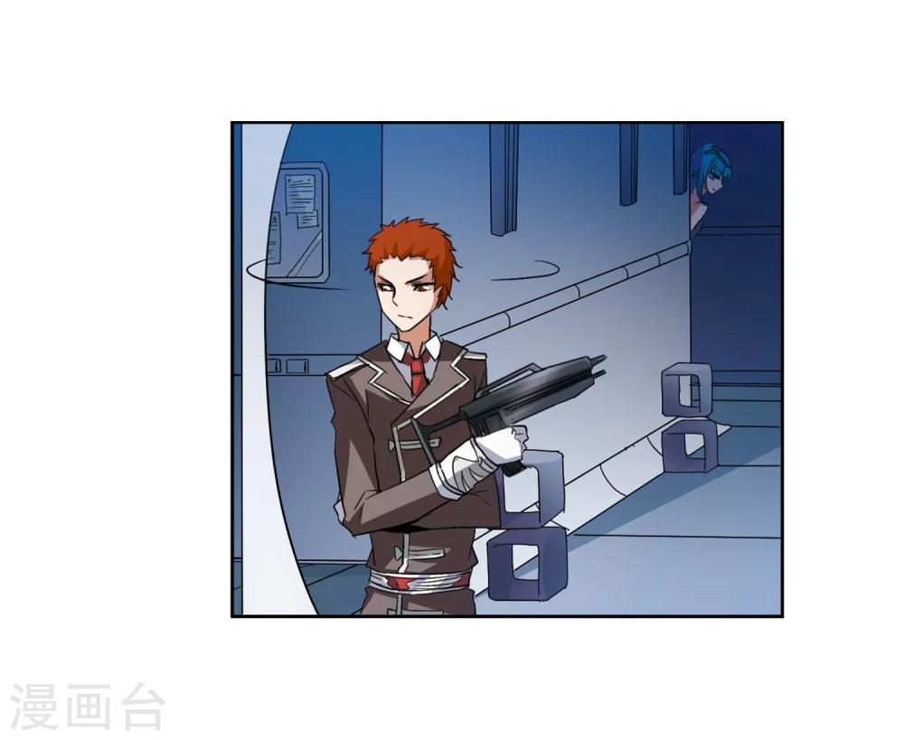 第14话 04 221