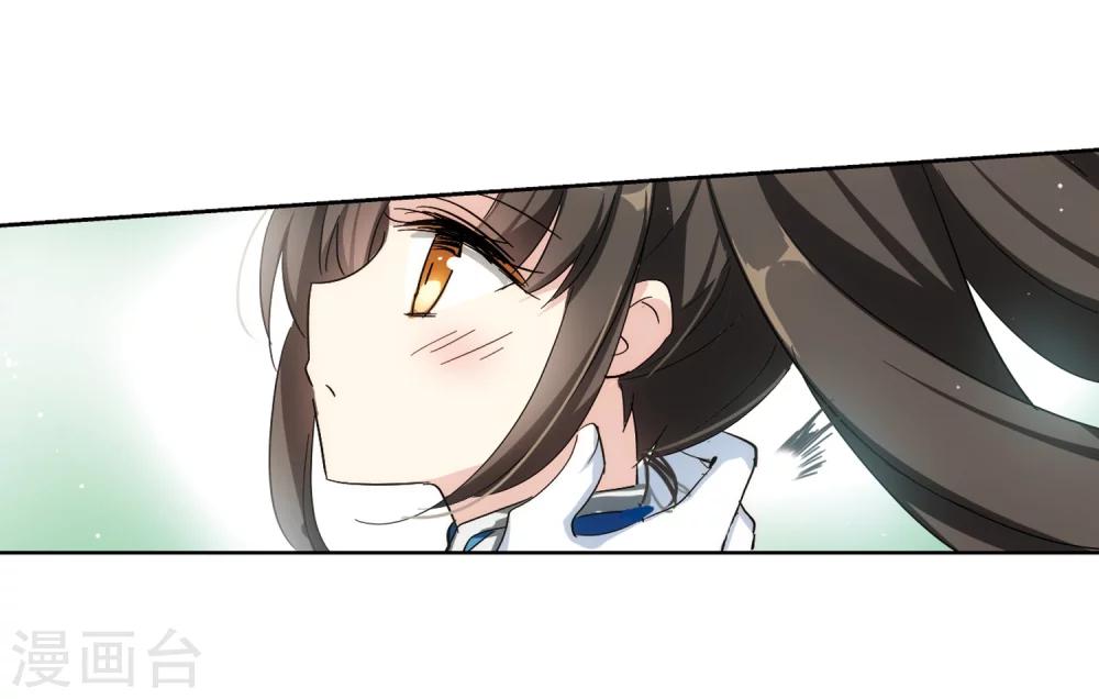 第466话 僞装38