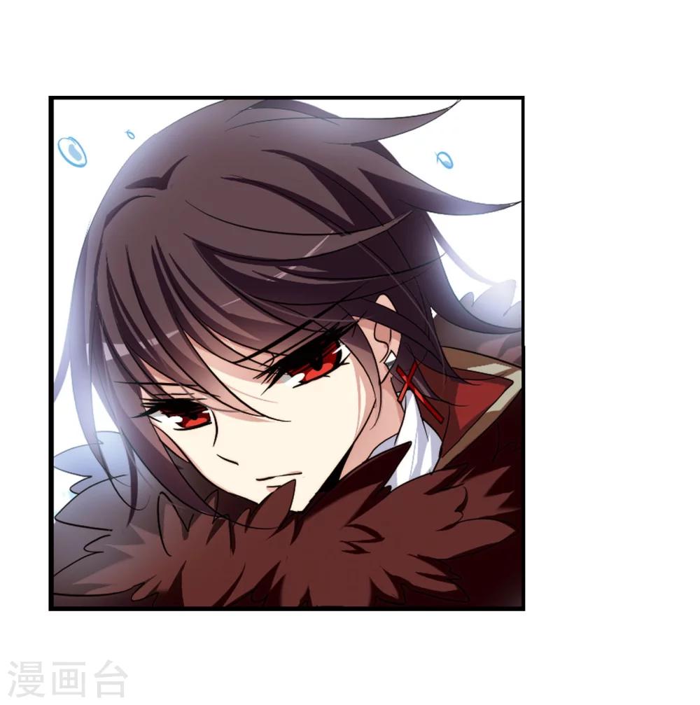 第254话 交战与重逢212