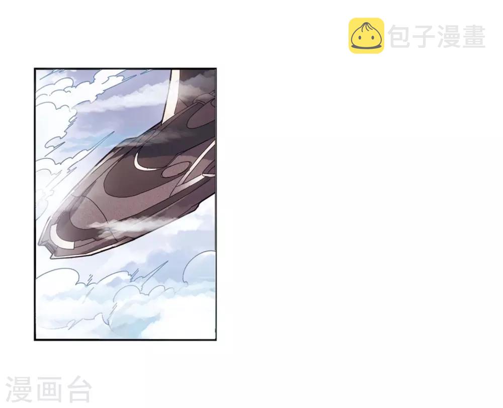 第691话 双子星陨落214