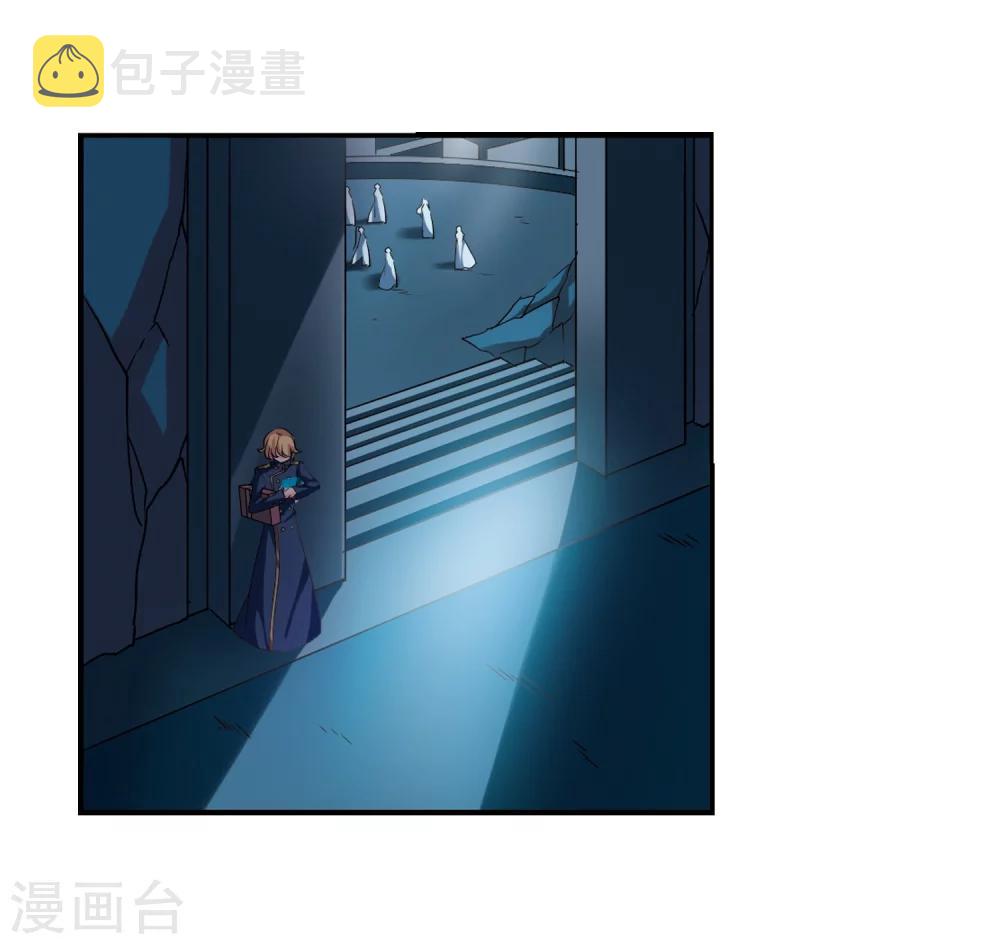 第289话 惊人的一幕225