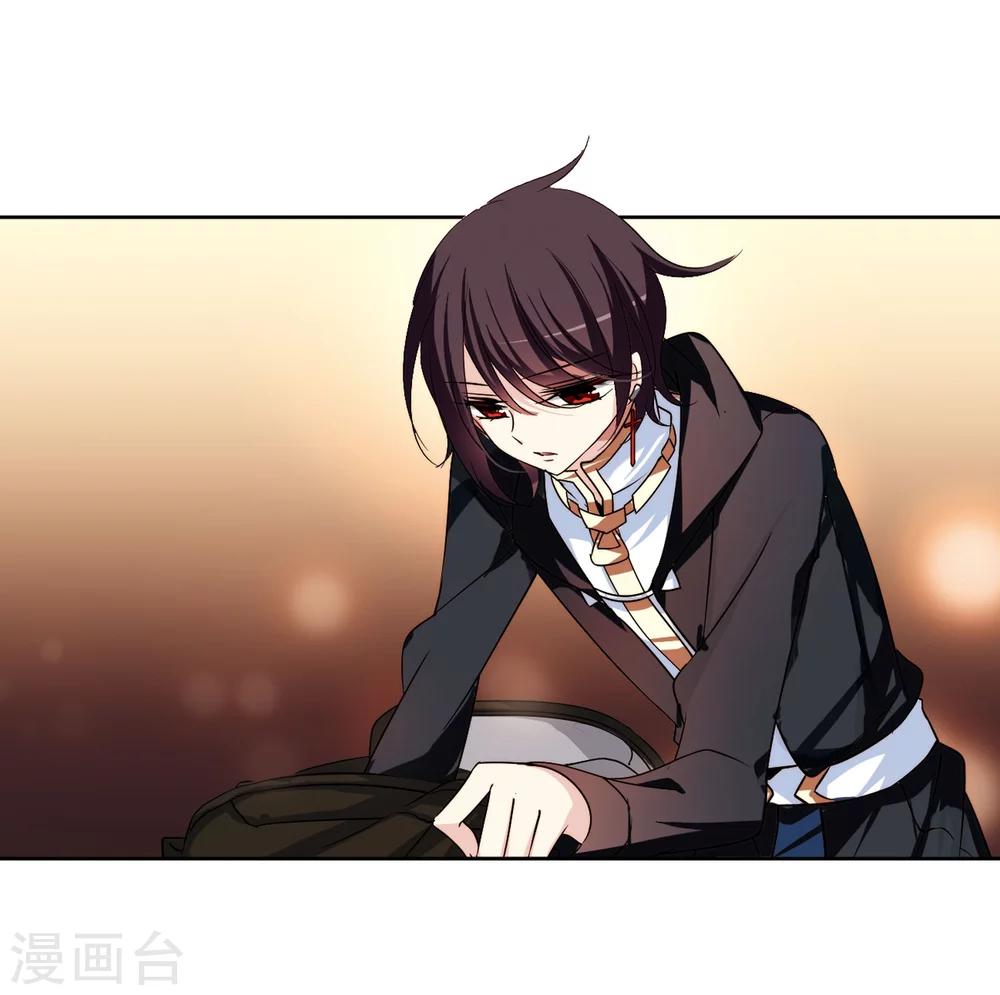 第226话 血之诱惑17