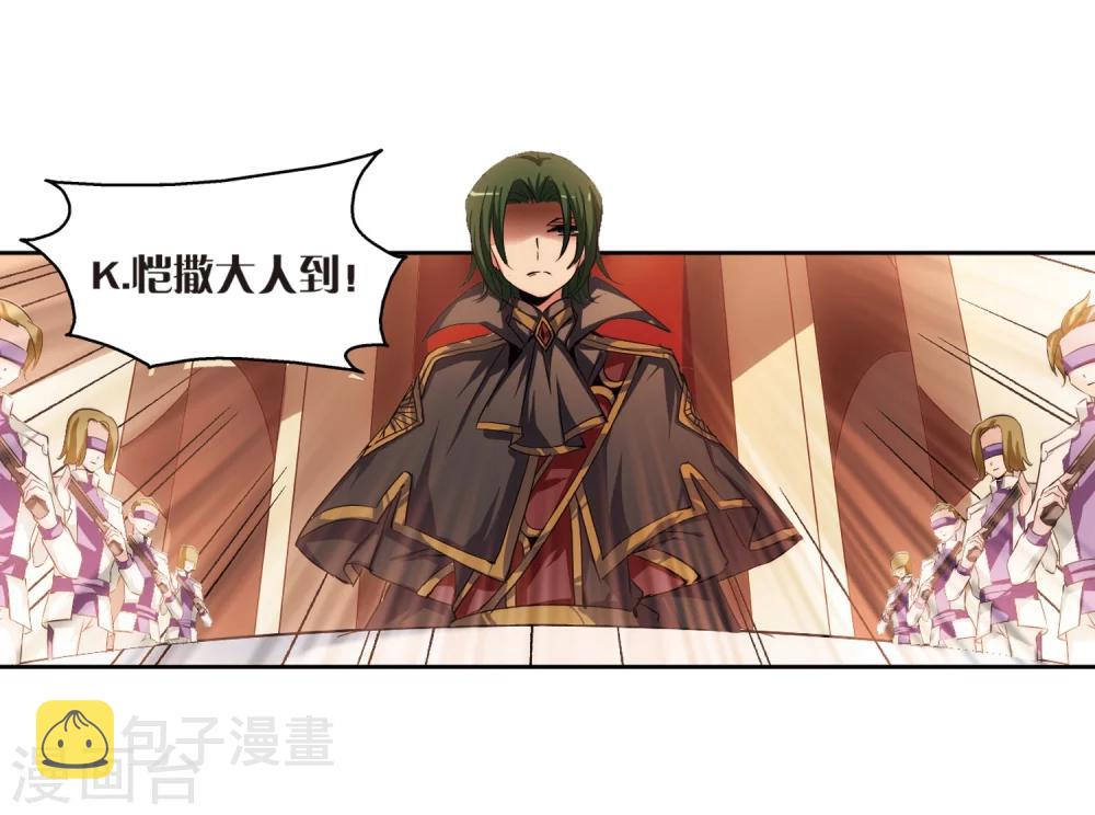 第199话 起义115