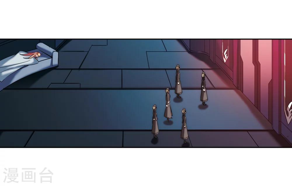 第180话 毁灭一切的力量114