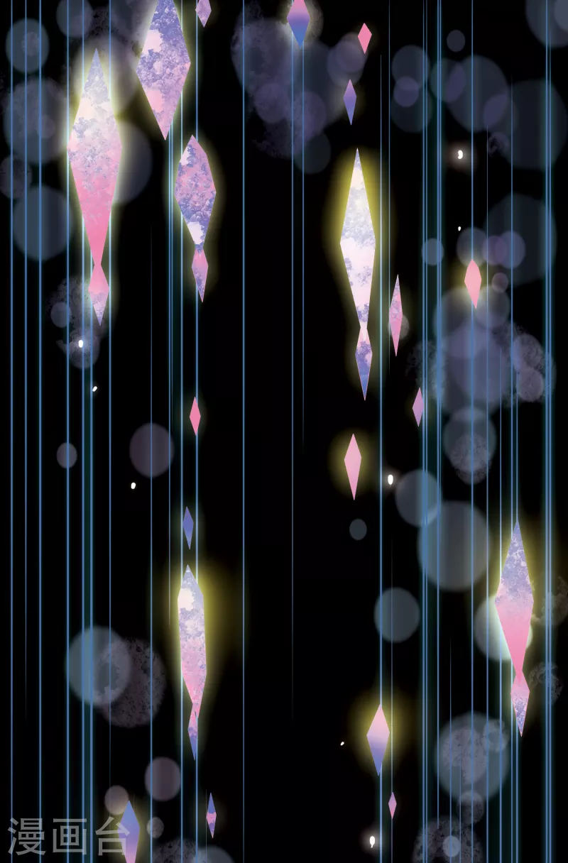 第765话 回到原点？16