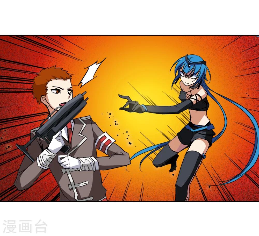 第14话 04 223