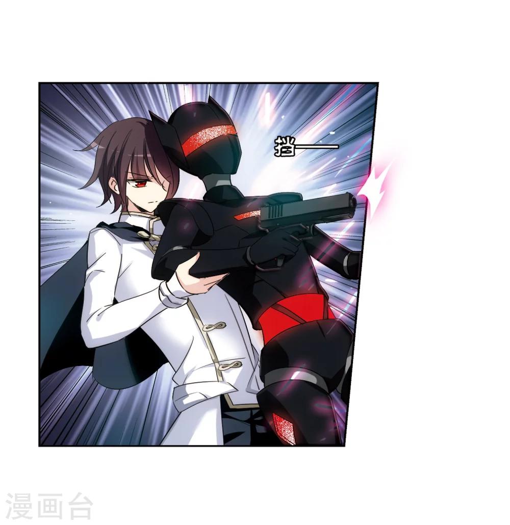 第448话 重聚225