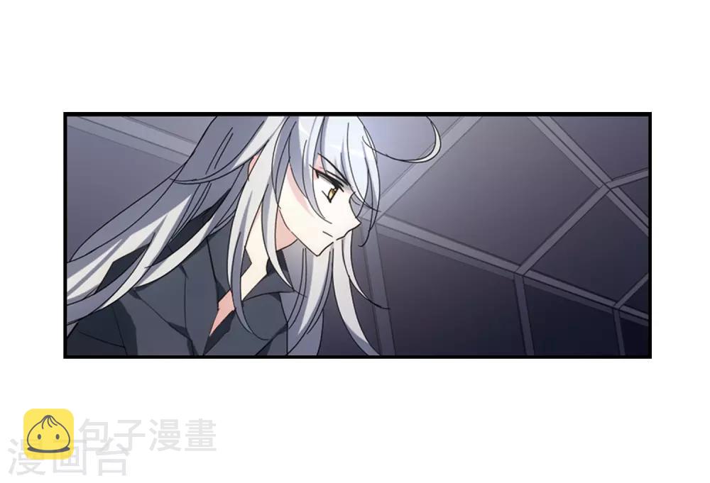 第702话 心有灵犀123
