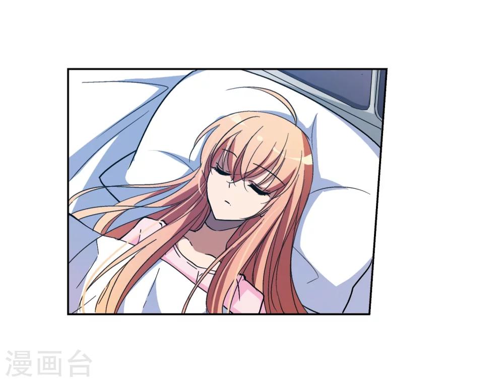 第13话 04 119