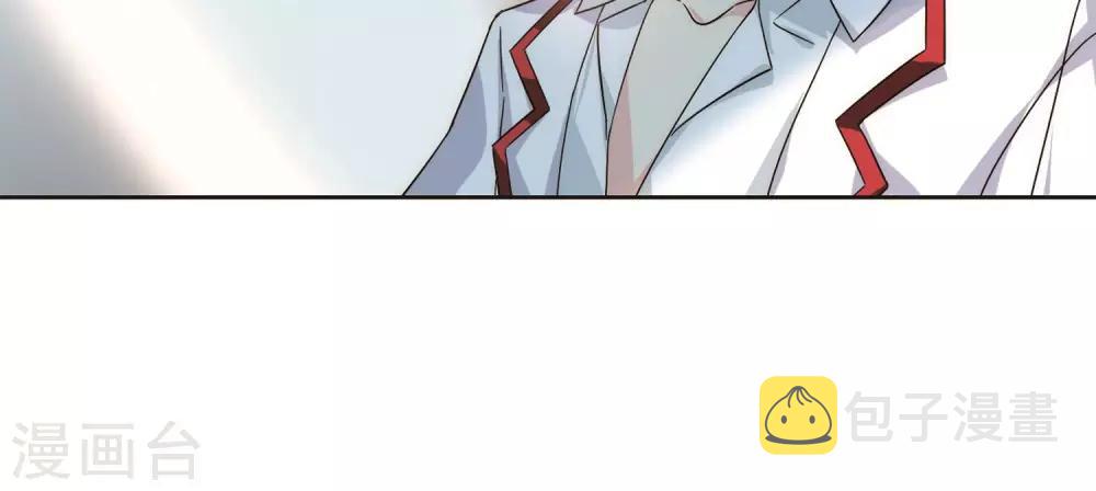 第561话 新的发现311