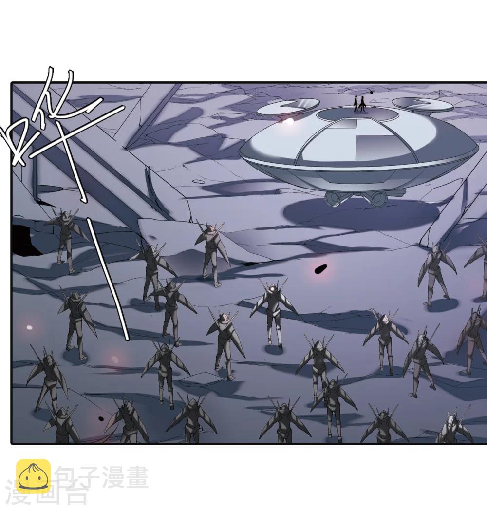 第181话 毁灭一切的力量26