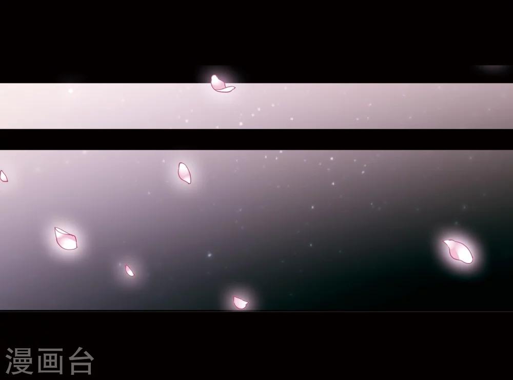 第179话 恶魔意志210