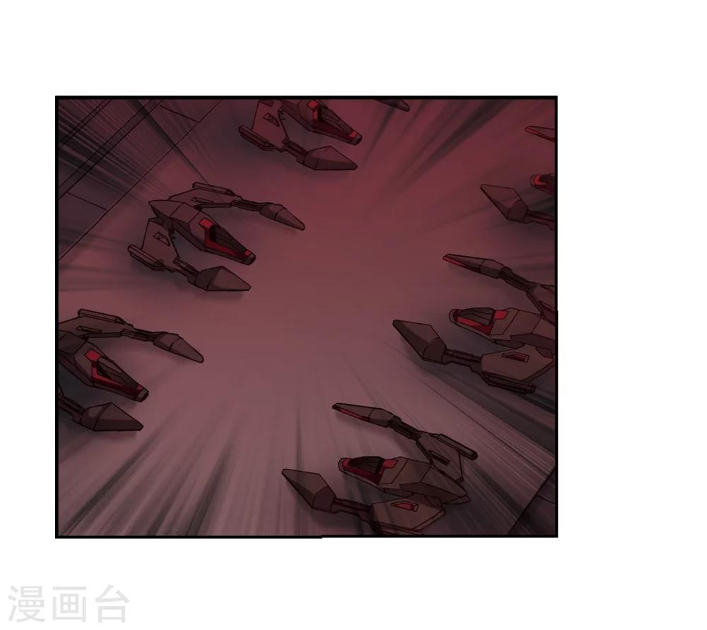 第331话 你还不够帅317