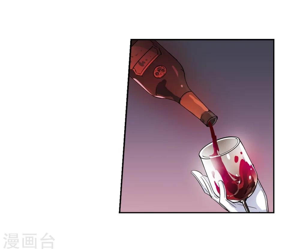 第395话 枪口的指向312
