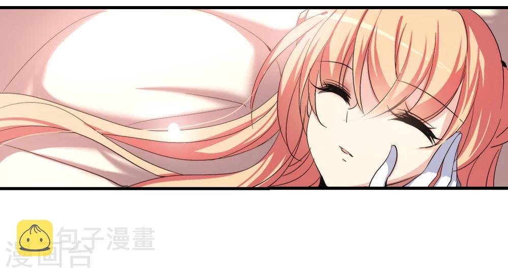 第171话 联军危机31