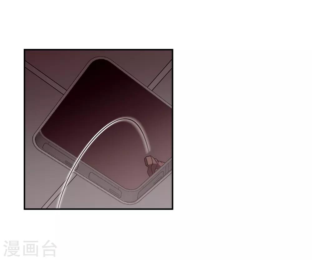 第702话 心有灵犀118