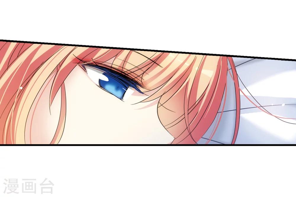 第453话 新的开始23